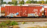 CN 405762